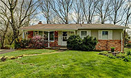 7360 Roxbury Ave, Manassas, VA 20109